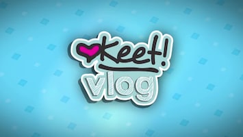 Keets Vlog - Afl. 200