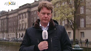 RTL Z Nieuws Eén van de zwaarste kwalificaties die je van rechter kunt krijgen'