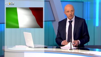 RTL Z Nieuws RTL Z Nieuws - 13:00