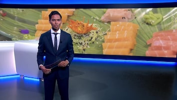 RTL Nieuws Laat