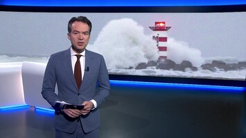 Rtl Nieuws - 19:30 Uur - Laat