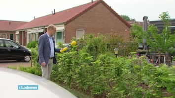 Rtl Nieuws - 19:30 Uur - 18:00 Uur