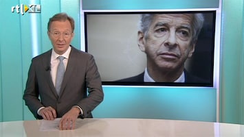 RTL Nieuws 18:00 uur