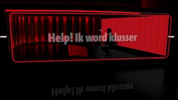 Editie NL Afl. 102