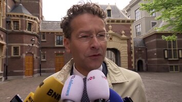 RTL Z Nieuws 12:05 uur