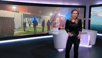 Rtl Nieuws - 19:30 Uur - 06:30 Uur