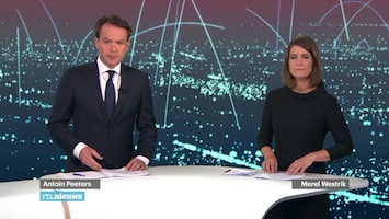 RTL Nieuws 19:30