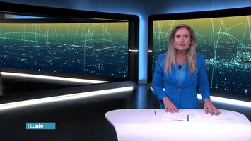 Rtl Nieuws - 19:30 Uur - 18:00 Uur