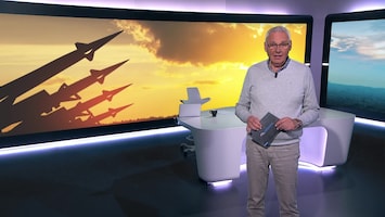 RTL Nieuws 07:00 uur