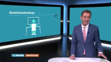 Rtl Nieuws - 19:30 Uur - 18:00 Uur