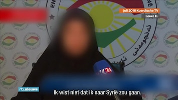 RTL Nieuws Laat