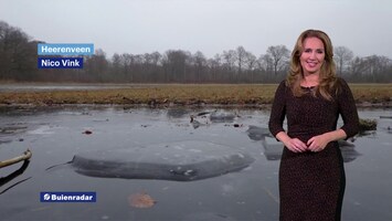 Rtl Weer - Laat