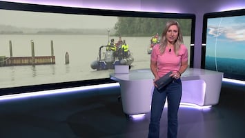 Rtl Nieuws - 19:30 Uur - 08:20 Uur