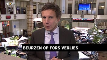 RTL Z Nieuws 15:00 uur