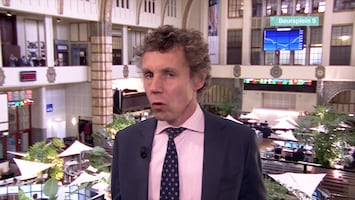 Rtl Z Nieuws - 17:30 - 09:06 Uur