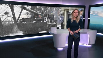 Rtl Nieuws - 19:30 Uur - 06:30 Uur