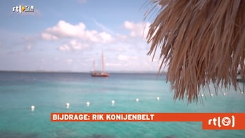 RTL Nieuws RTL Nieuws - 16:00 uur