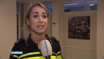 Rtl Nieuws - 19:30 Uur - 18:00 Uur