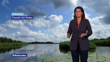 Rtl Weer - 18:30