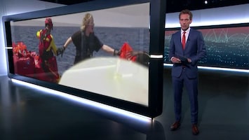 RTL Nieuws 19:30 uur