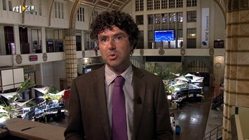 RTL Z Nieuws RTL Z Nieuws 16:06