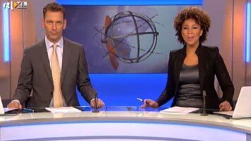 Rtl Z Nieuws - 17:30 - Rtl Z Nieuws - 12:00 Uur /183