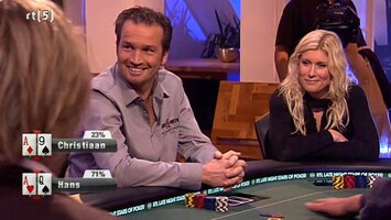 RTL Poker 