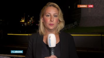 RTL Nieuws 07:00 uur