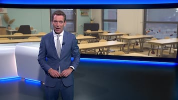 RTL Nieuws Laat