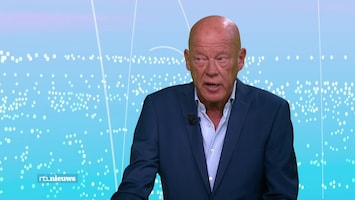 RTL Nieuws 07:15 uur