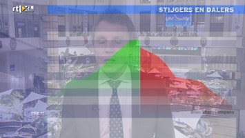RTL Z Nieuws 15:00 uur