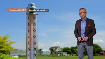 RTL Weer Laat