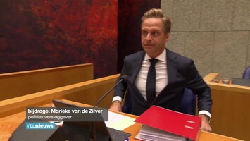 Rtl Nieuws - 19:30 Uur - 06:30 Uur