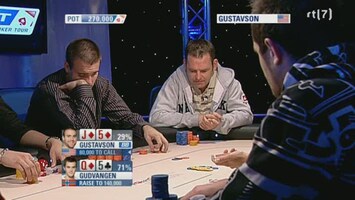 RTL Poker 