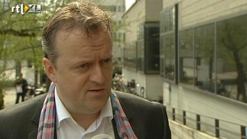 RTL Nieuws Ouders eisen dik miljoen van Robert M.