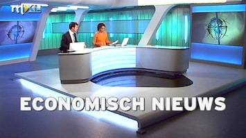RTL Z Nieuws 14:00 Nog vaag tegen welke voorwaarden steun aan Spaanse banken is toegezegd