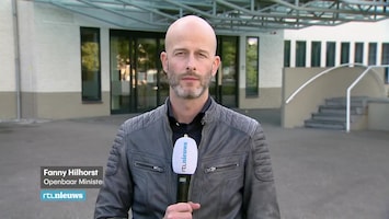 Rtl Nieuws - 19:30 Uur - 18:00 Uur