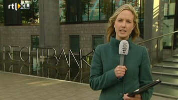 RTL Nieuws Advocaten zaak grensrechter: niet genoeg bewijs voor doodslag