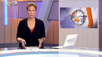 RTL Nieuws RTL Nieuws - 12:00 uur