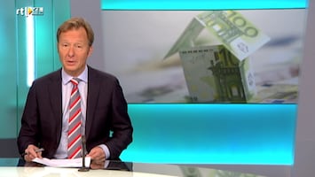 RTL Nieuws RTL Nieuws - 18:00 uur