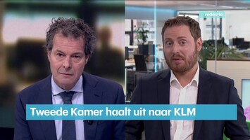 RTL Z Nieuws - 12:00 uur