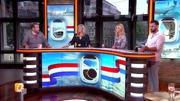 RTL Boulevard Afl. 187