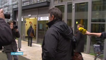 Rtl Nieuws - 19:30 Uur - 06:30 Uur