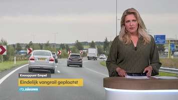 RTL Nieuws 07:15 uur