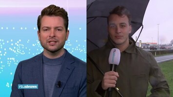 RTL Nieuws 09:00 uur