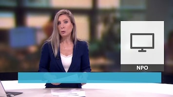 RTL Z Nieuws - 10:00 uur
