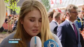 RTL Nieuws 19:30 uur