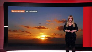 Rtl Weer - 18:30 Uur