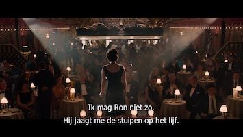 Films & Sterren Afl. 2