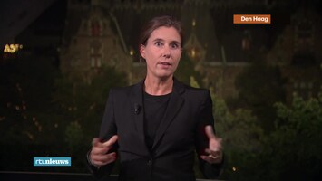 RTL Nieuws 09:00 uur